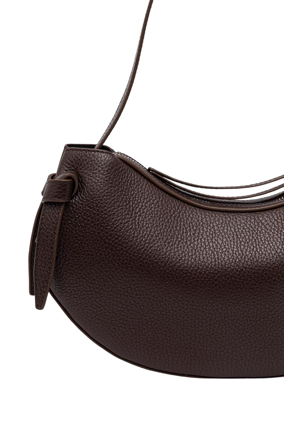 Женский Yuzefi Сумка FORTUNE COOKIE (цвет ), артикул YUZCO-HB-FC-L038 | Фото 4