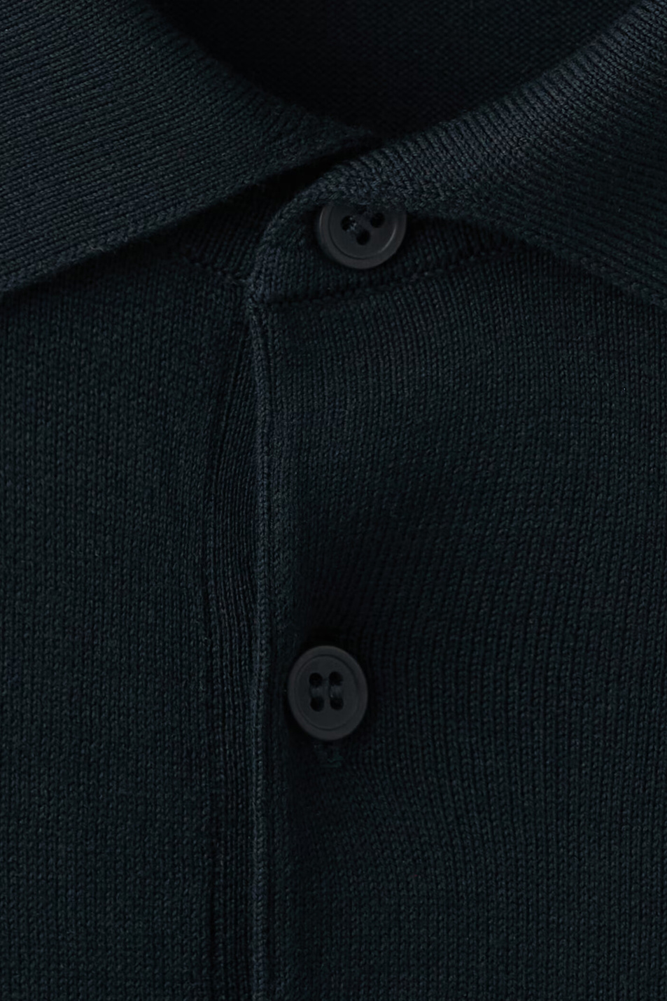 Мужской Mango Man Поло ARRAONA из хлопка (цвет ), артикул 27035945 | Фото 5