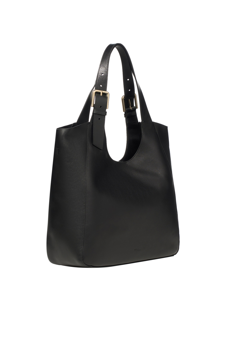 Женский Furla Сумка DORA L (цвет ), артикул WB02133-BX4482 | Фото 3