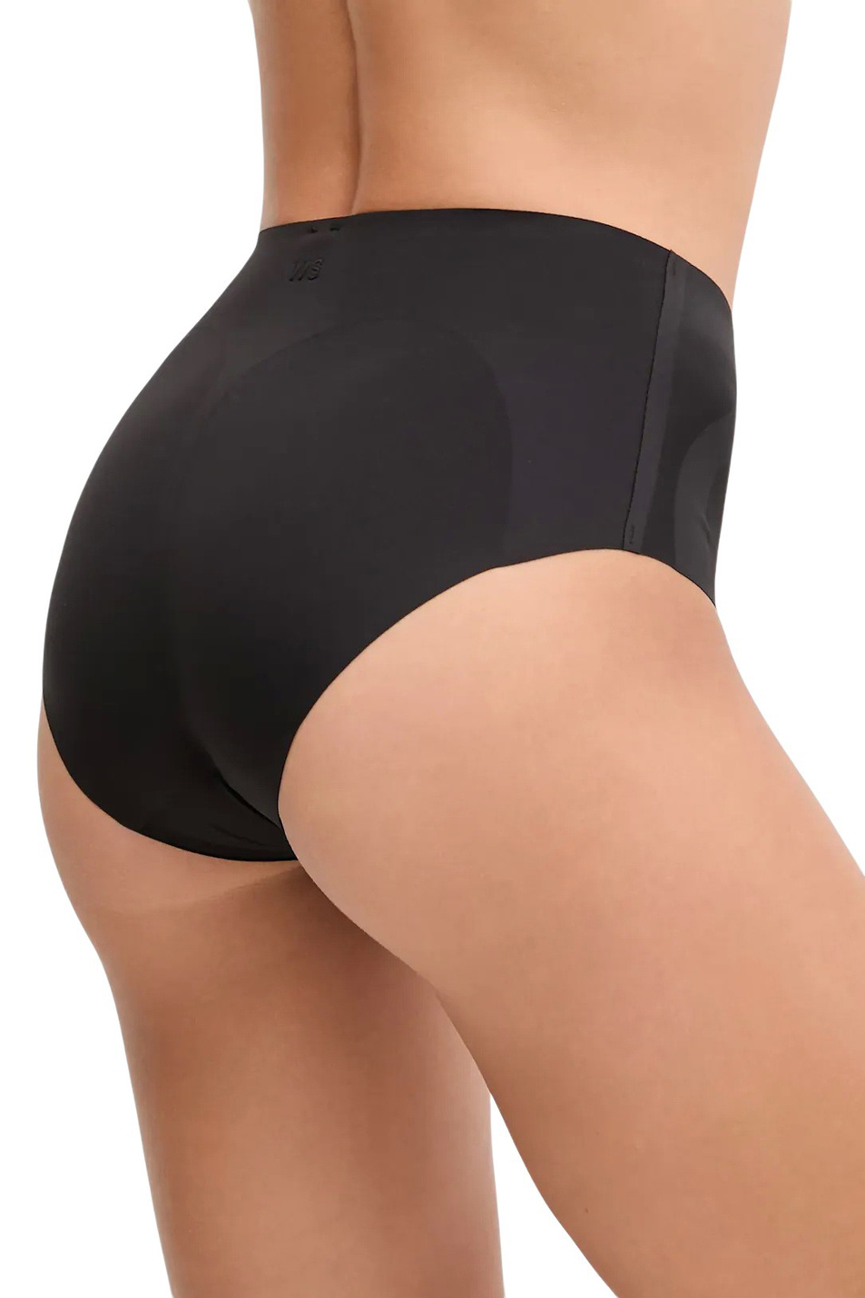 Женский Women'secret Трусы моделирующие (цвет ), артикул 5182807 | Фото 2
