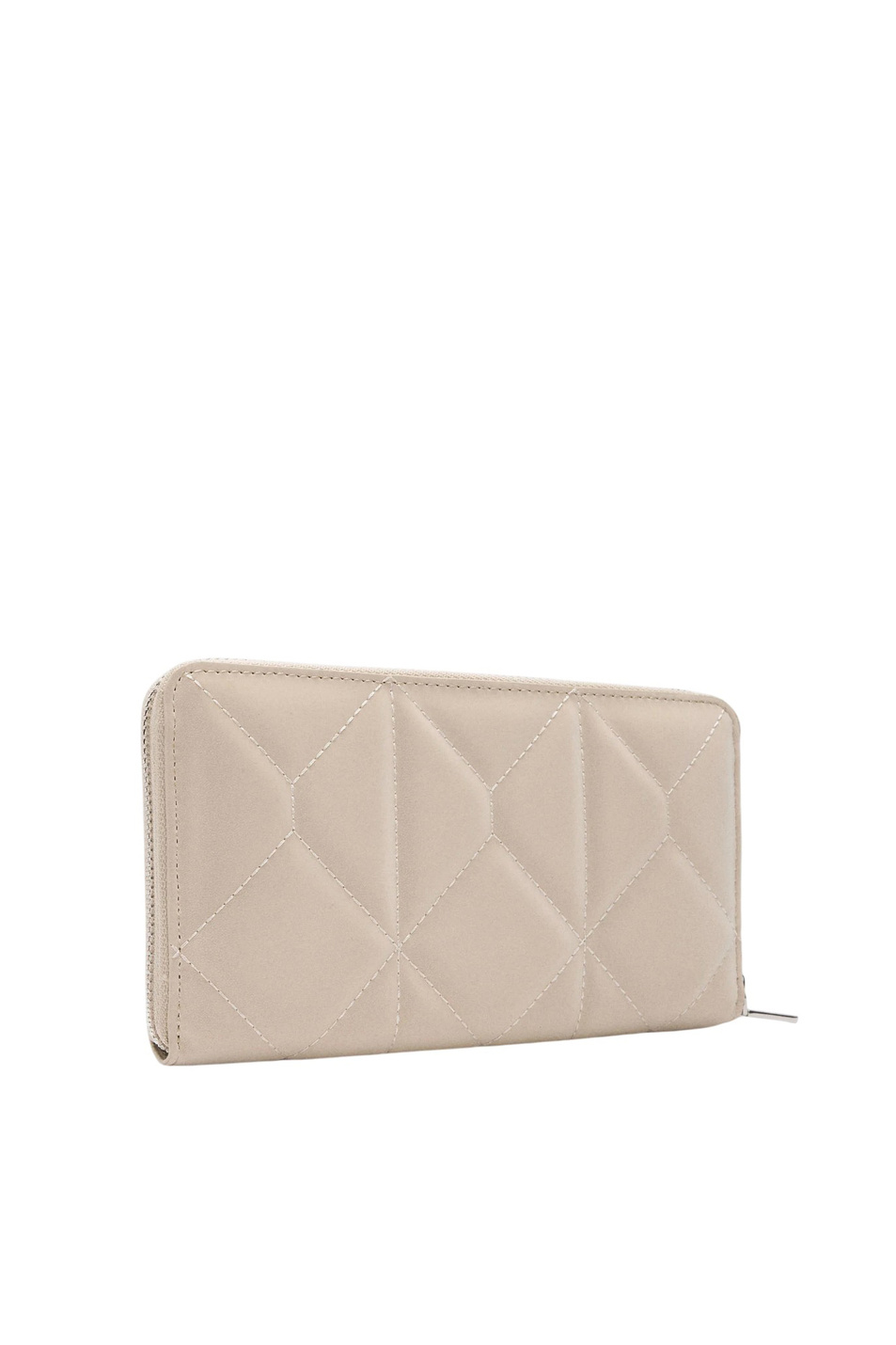 Женский Parfois Кошелек стеганый (цвет ), артикул 242422 | Фото 2