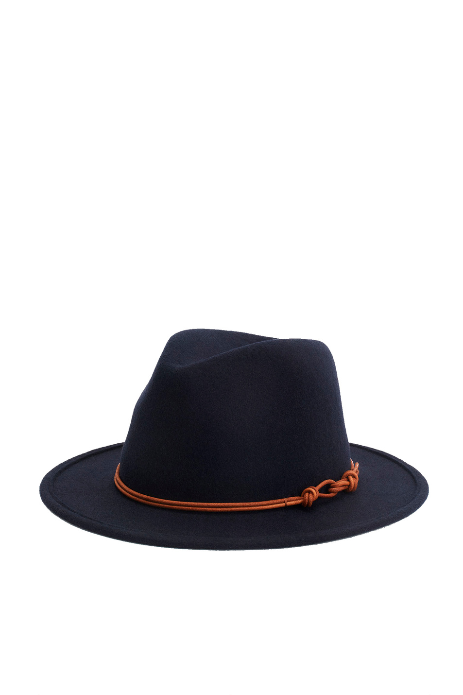 Parfois Шерстяная шляпа (цвет ), артикул 190825 | Фото 1
