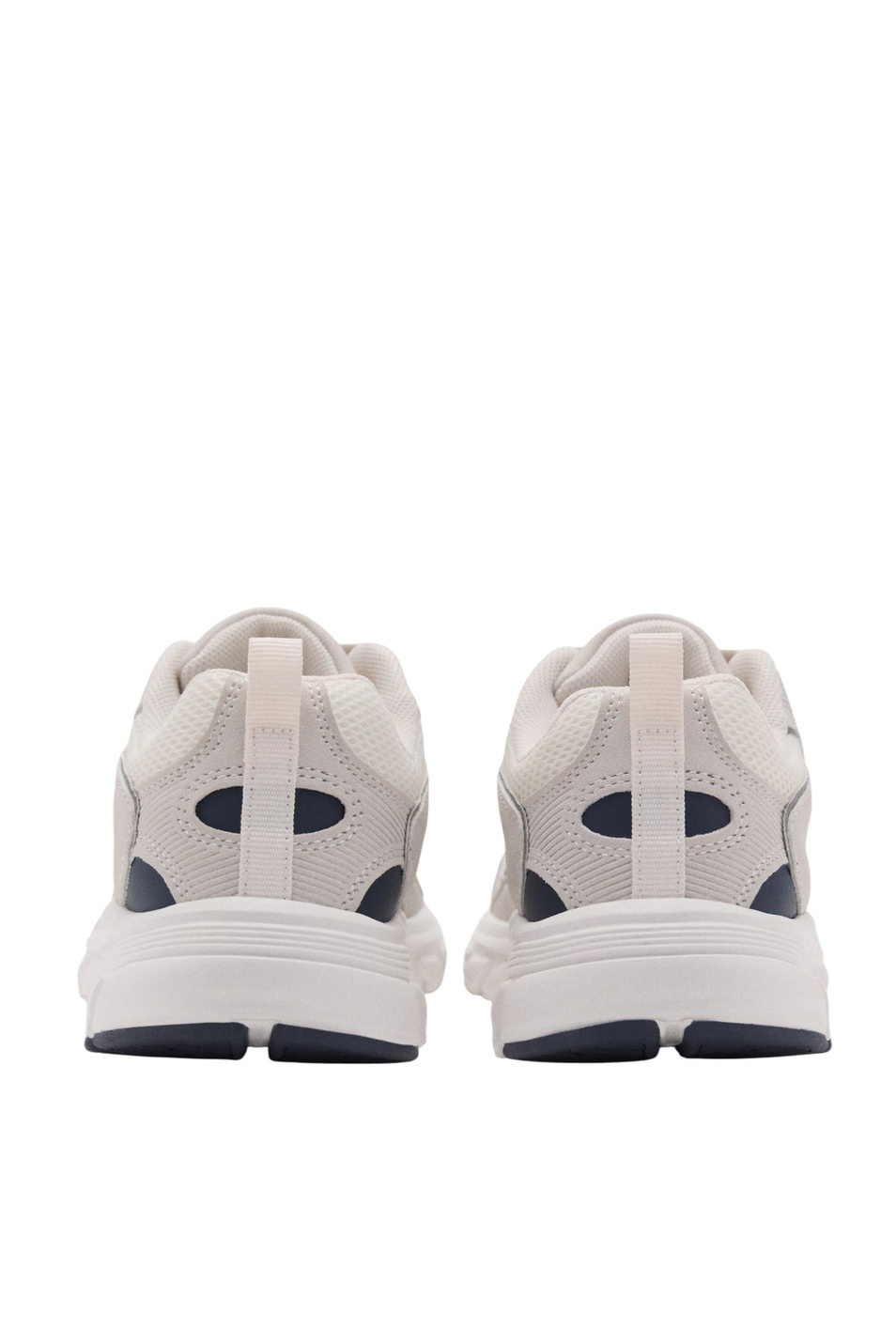 Мальчикам Mango Kids Кроссовки PLUTO (цвет ), артикул 27053339 | Фото 3