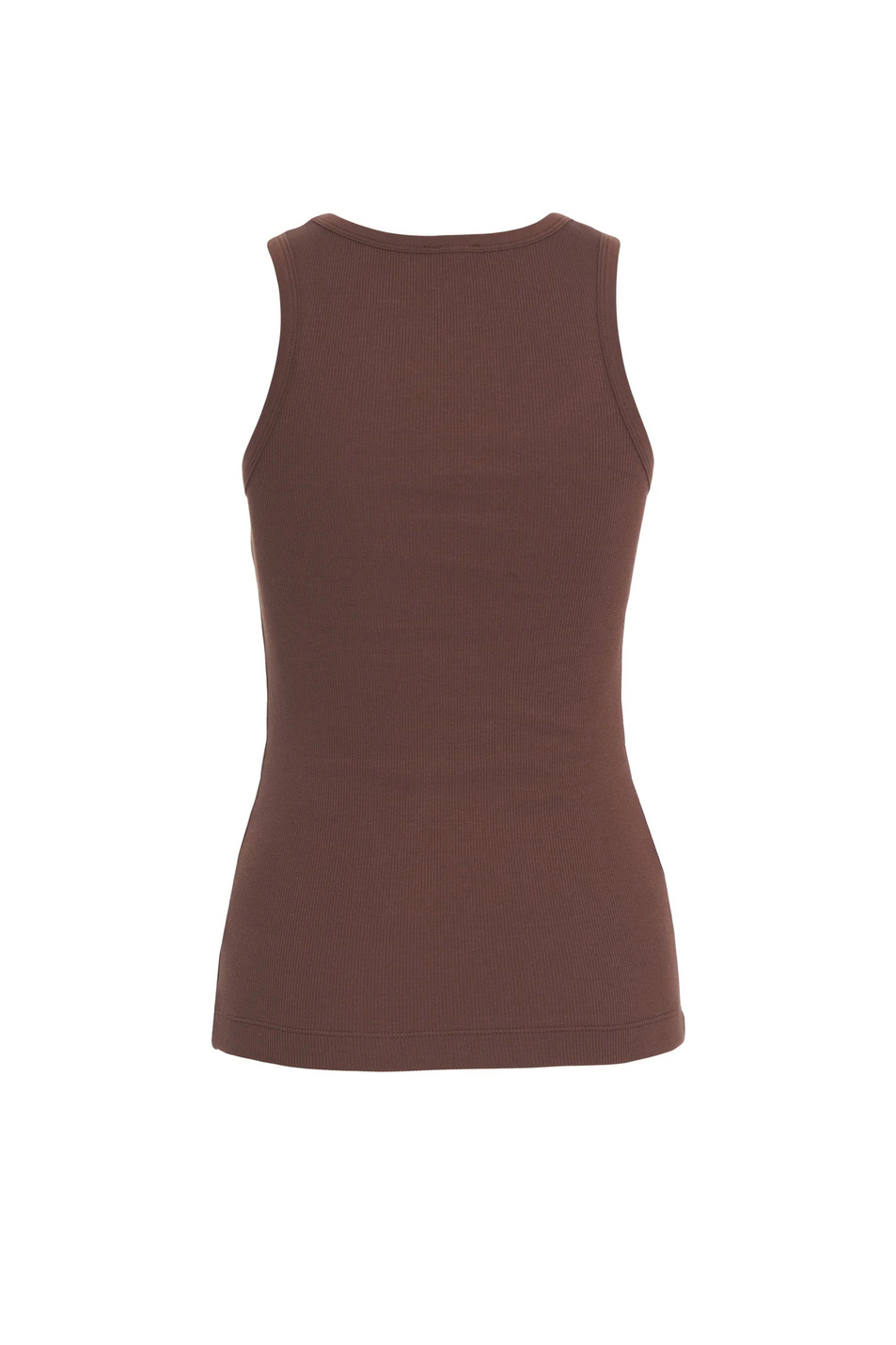 Женский Pinko Топ с логотипом (цвет ), артикул 100807A338 | Фото 2