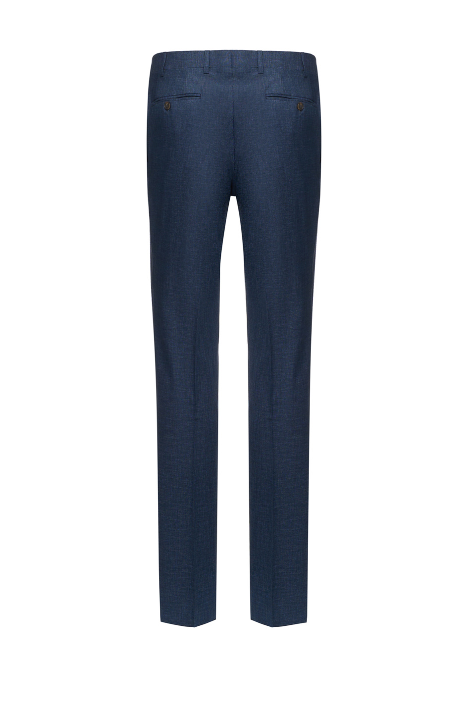 Мужской Canali Костюм из шерсти (цвет ), артикул E15280/50AX05530 | Фото 6