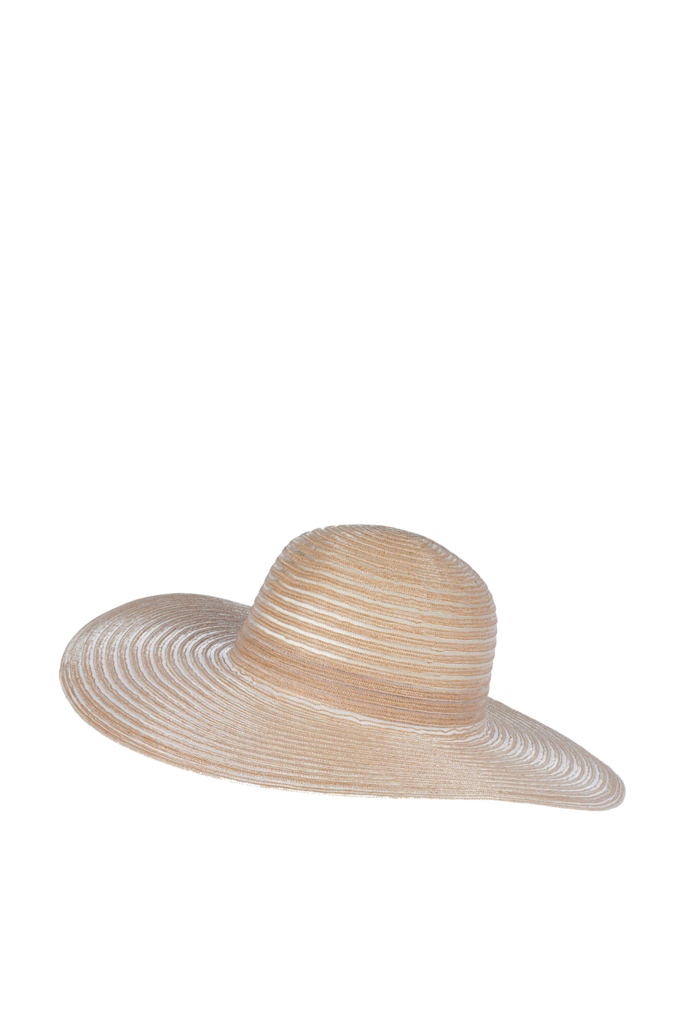 Orsay Соломенная шляпа (цвет ), артикул 960065 | Фото 1