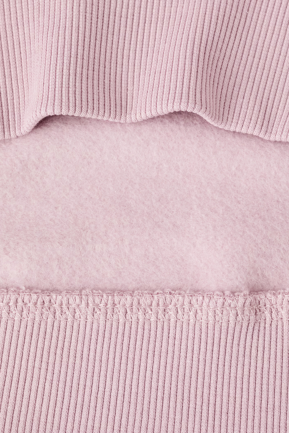 Девочкам Mango Kids Свитшот LONDON с принтом (цвет ), артикул 17036343 | Фото 3