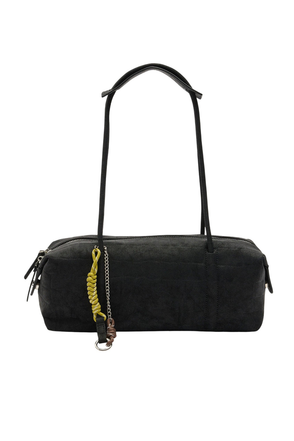 Женский Parfois Сумка на плечо (цвет ), артикул 240629 | Фото 1