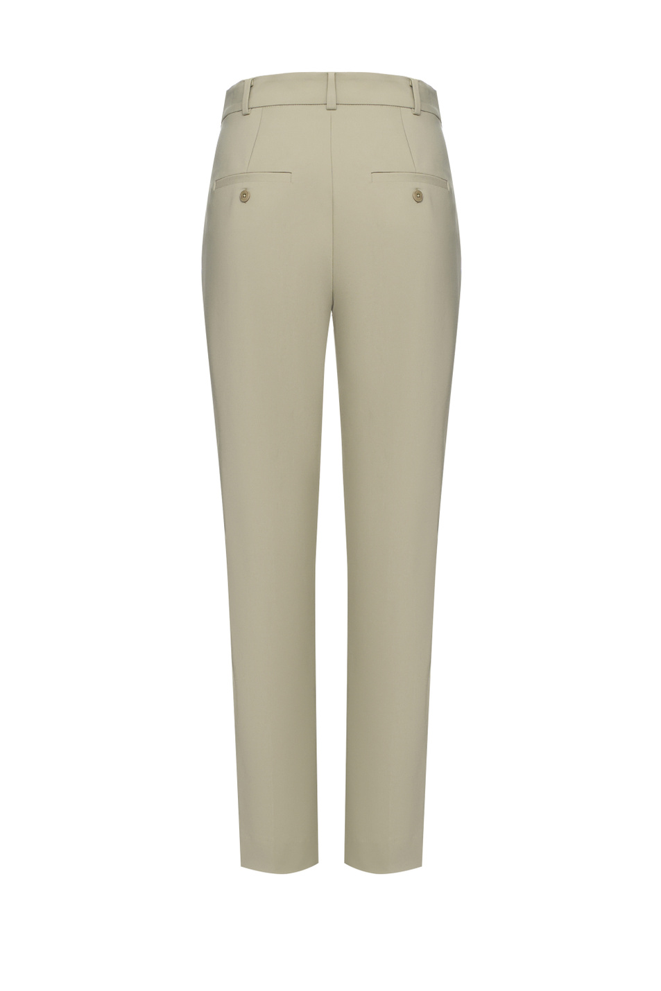 Женский Gerry Weber Брюки однотонные (цвет ), артикул 925063-31335 | Фото 2