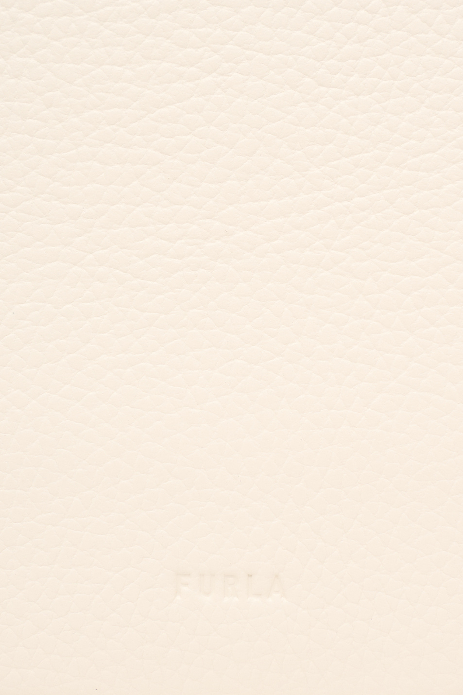 Женский Furla Сумка LOTUS из натуральной кожи (цвет ), артикул WB01605-BX0356 | Фото 6