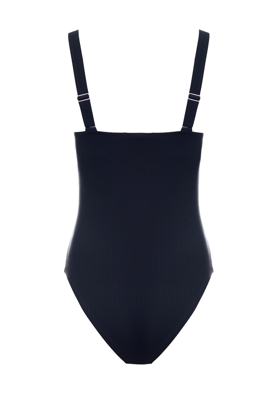 Женский Emporio Armani Купальник однотонный (цвет ), артикул 262642-3R308 | Фото 2