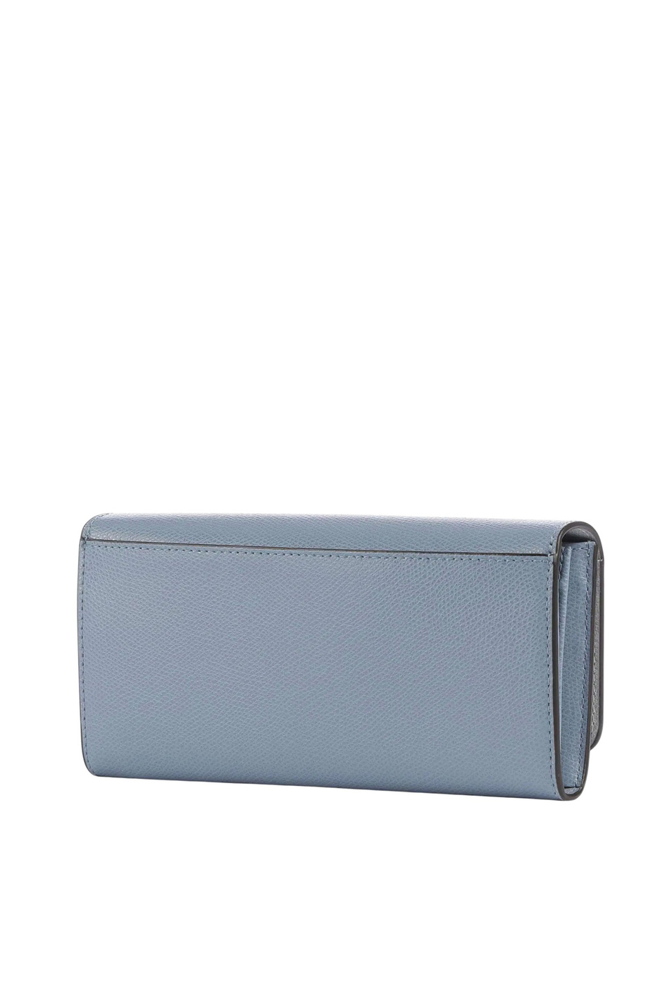 Женский Furla Портмоне CAMELIA из натуральной кожи (цвет ), артикул WP00317-ARE000 | Фото 2