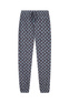 Women'secret Длинные пижамные брюки с цветочным принтом ( цвет), артикул 3706761 | Фото 5