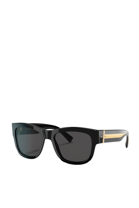 Dolce&Gabbana Солнцезащитные очки 0DG4390 ( цвет), артикул 0DG4390 | Фото 1