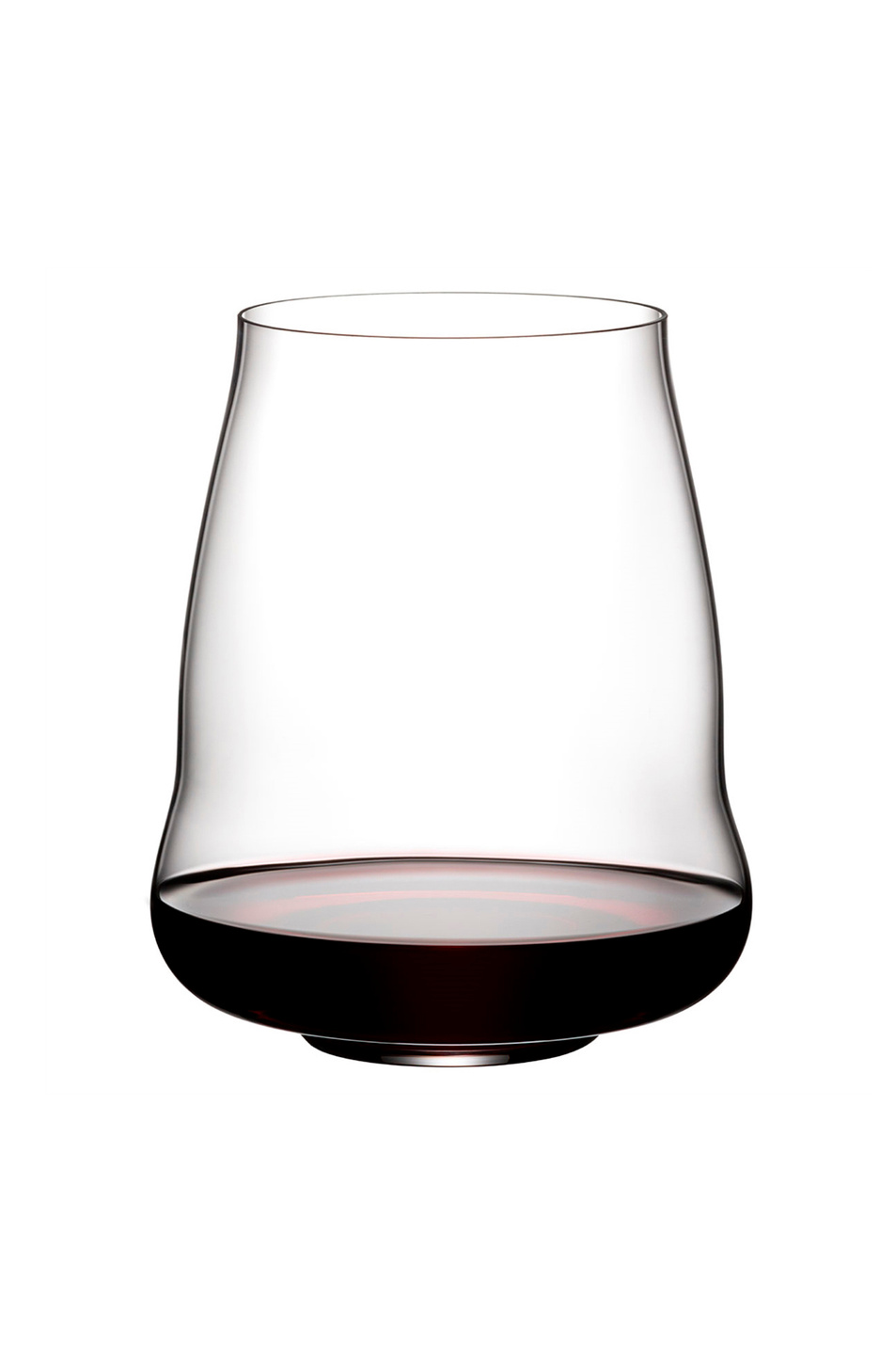 Не имеет пола Riedel Набор бокалов для вина Pinot Noir (цвет ), артикул 6789/07 | Фото 3