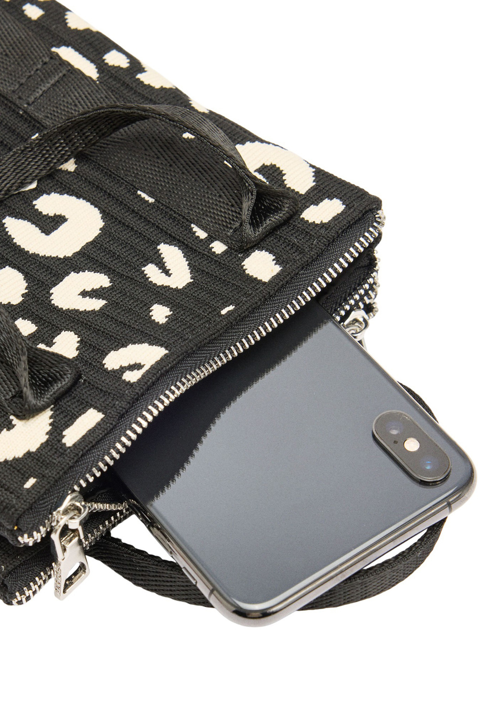 Женский Parfois Чехол для мобильного телефона (цвет ), артикул 242198 | Фото 4