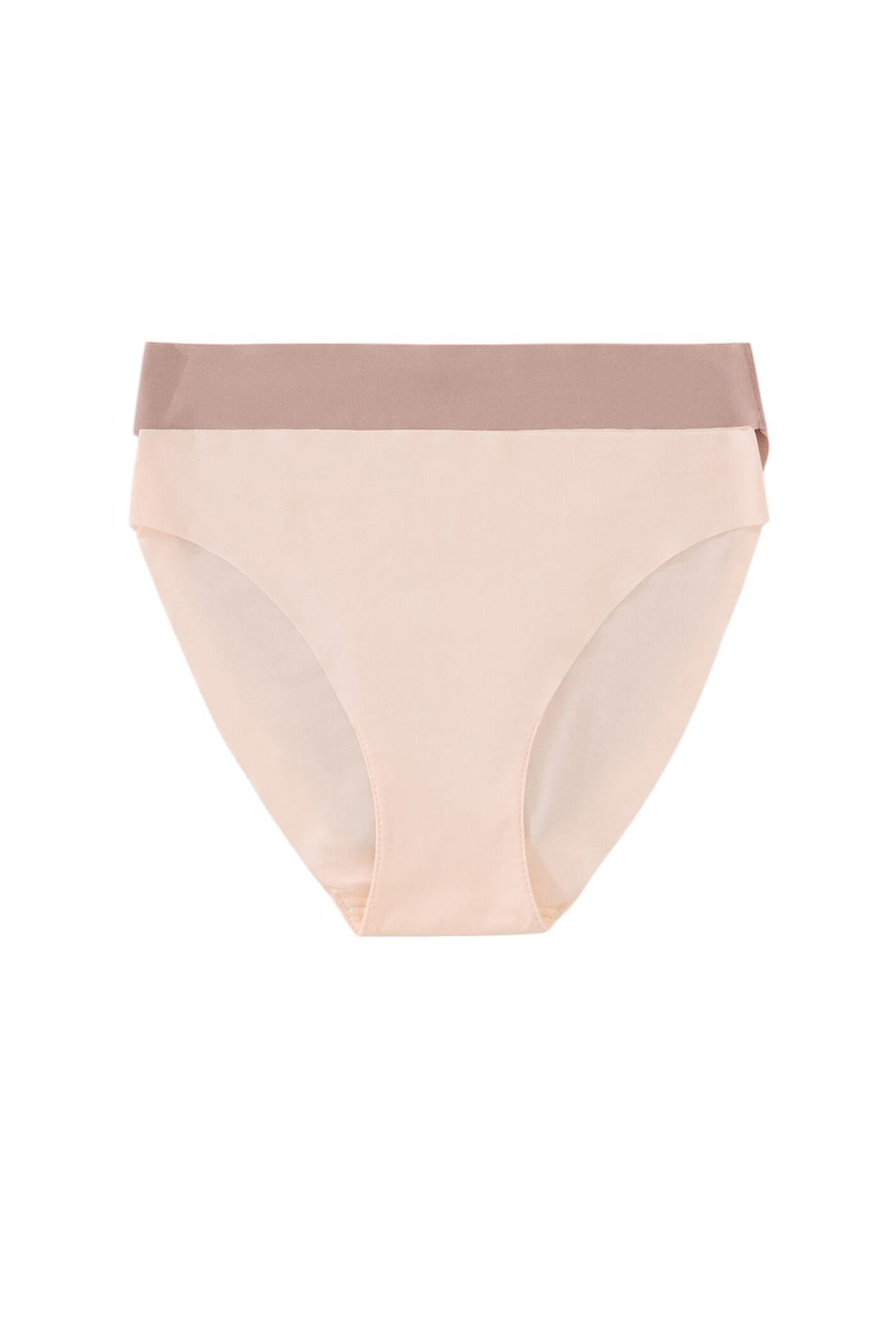 Женский Women'secret Трусы в комплекте из 2 шт (цвет ), артикул 7683094 | Фото 1