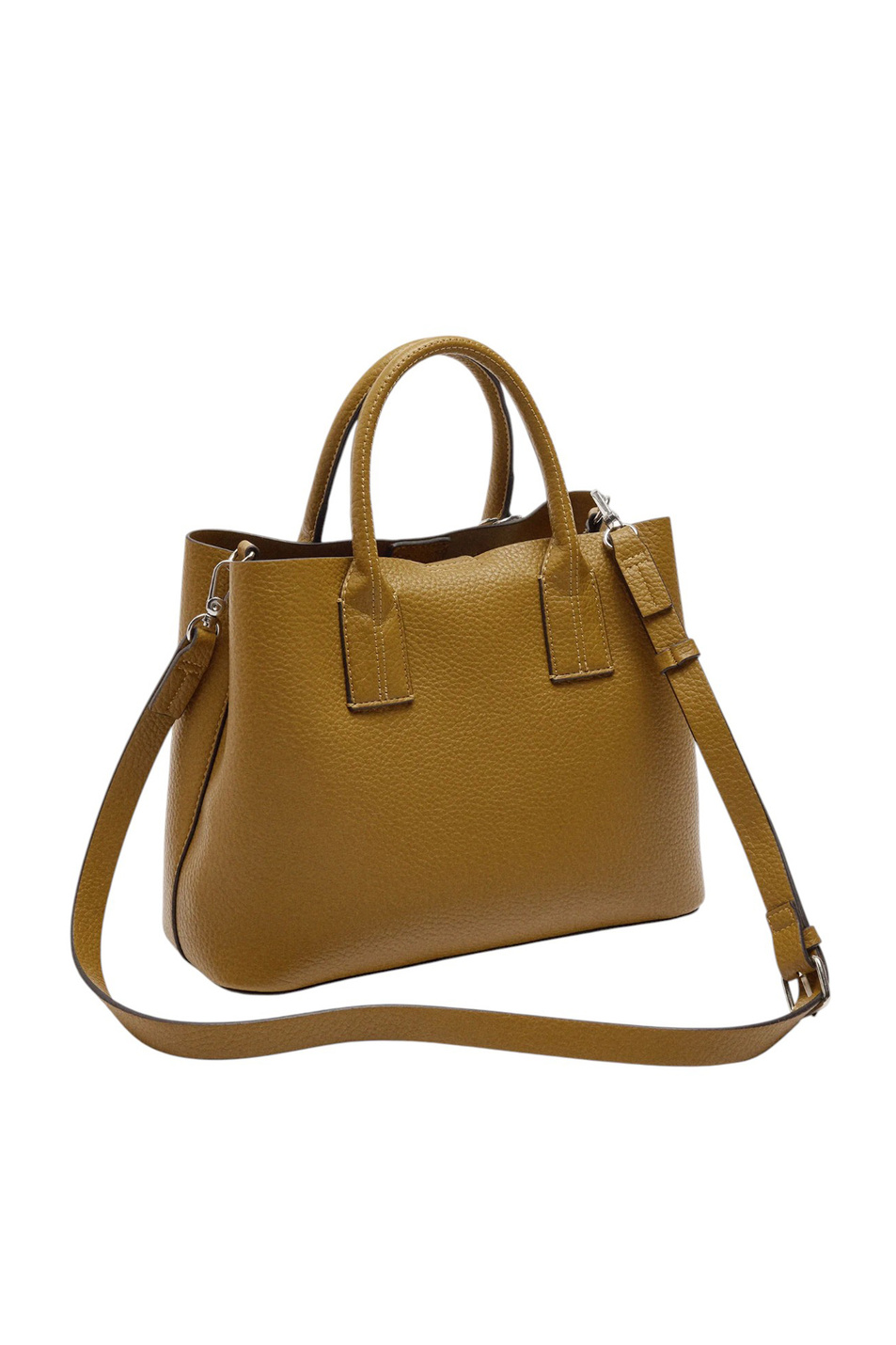 Женский Parfois Сумка из искусственной кожи (цвет ), артикул 238239 | Фото 2