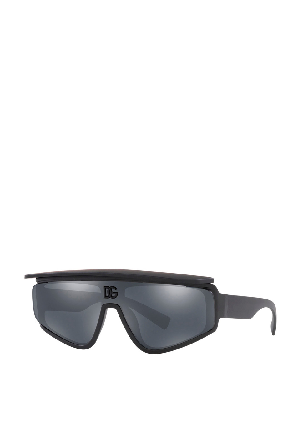 Unisex Dolce & Gabbana Солнцезащитные очки 0DG6177 (цвет ), артикул 0DG6177 | Фото 1