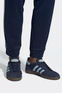 Adidas Кроссовки HANDBALL SPEZIAL ( цвет), артикул BD7633 | Фото 2