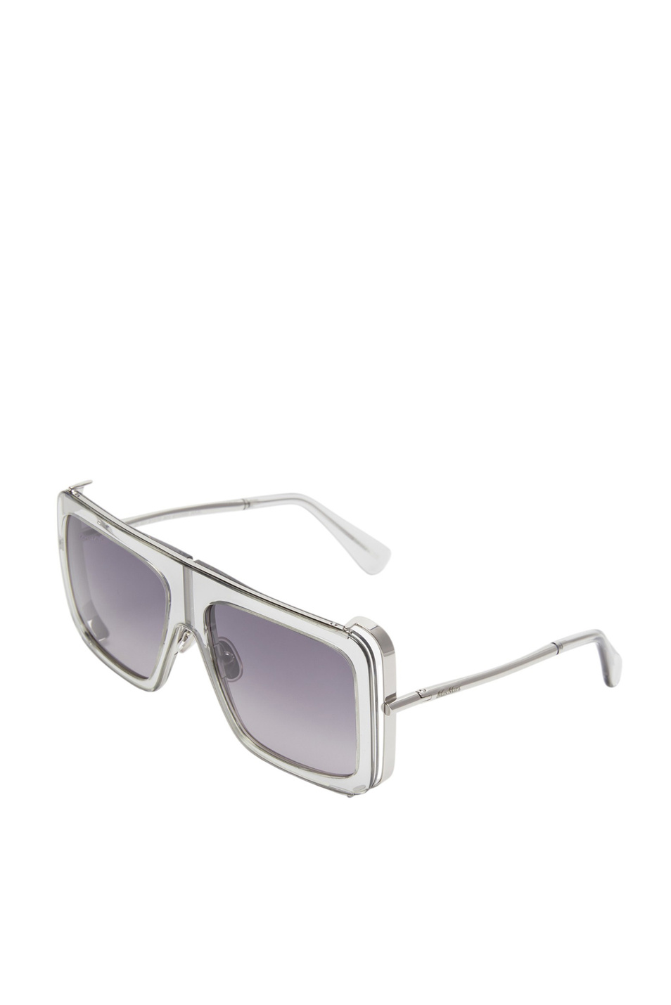 Женский Max Mara Очки солнцезащитные JEAN (цвет ), артикул 2524806016 | Фото 1