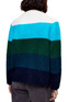 Parfois Вязаный свитер ( цвет), артикул 203085 | Фото 5