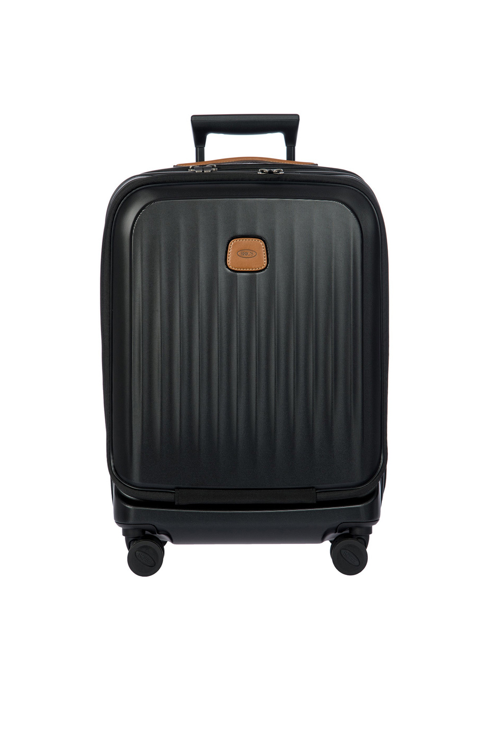 Unisex Bric's Чемодан Taormina (цвет ), артикул BAH08450.001 | Фото 1