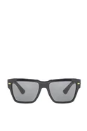 Мужской Dolce & Gabbana Солнцезащитные очки 0DG4431 (цвет ), артикул 0DG4431 | Фото 2