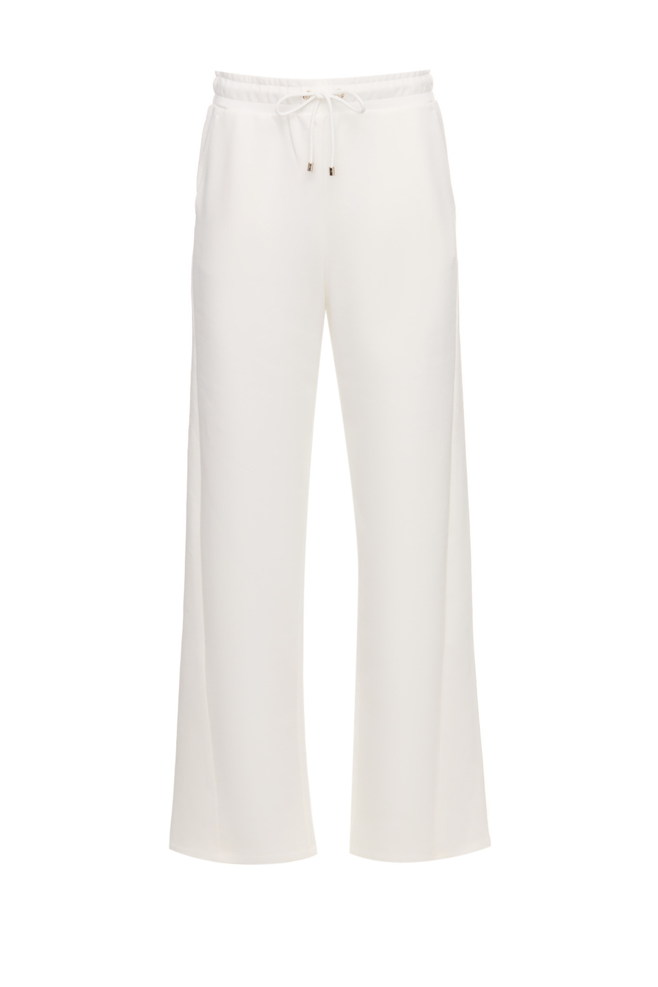 Женский Max Mara Брюки ULTRA с эластичным поясом (цвет ), артикул 2337810436 | Фото 1