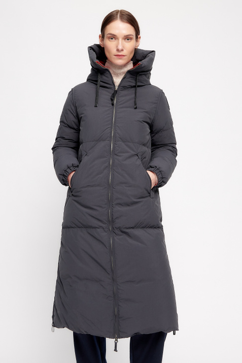 parajumpers sleeping bag