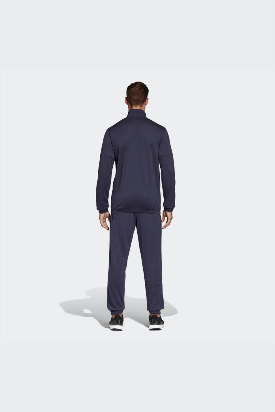 Мужской Adidas Спортивный костюм Team Sports (цвет ), артикул DV2446 | Фото 3