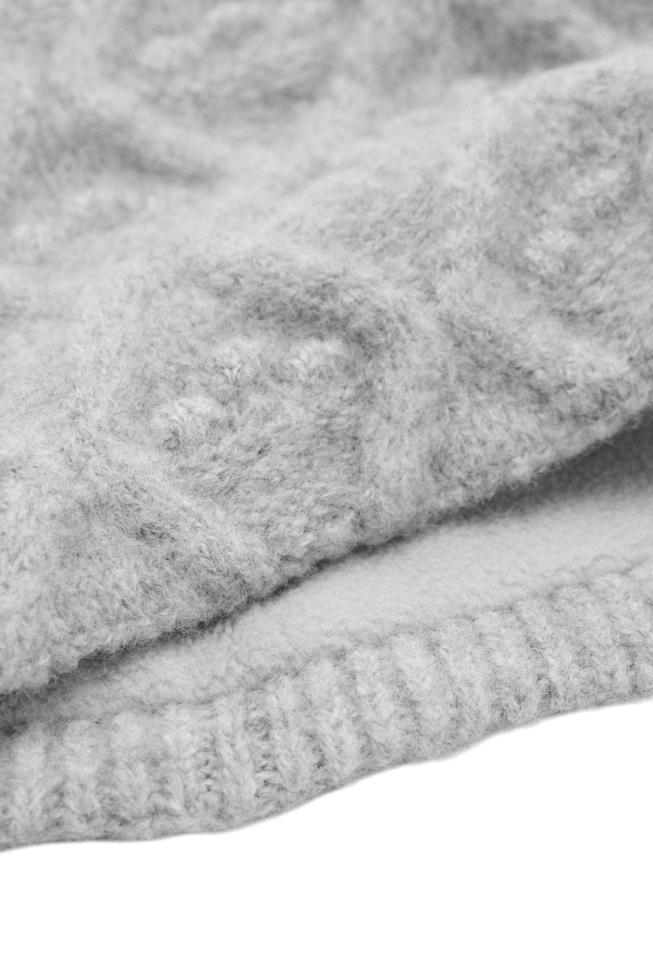 Девочкам Mango Kids Шарф BOLITAGS (цвет ), артикул 17016737 | Фото 3