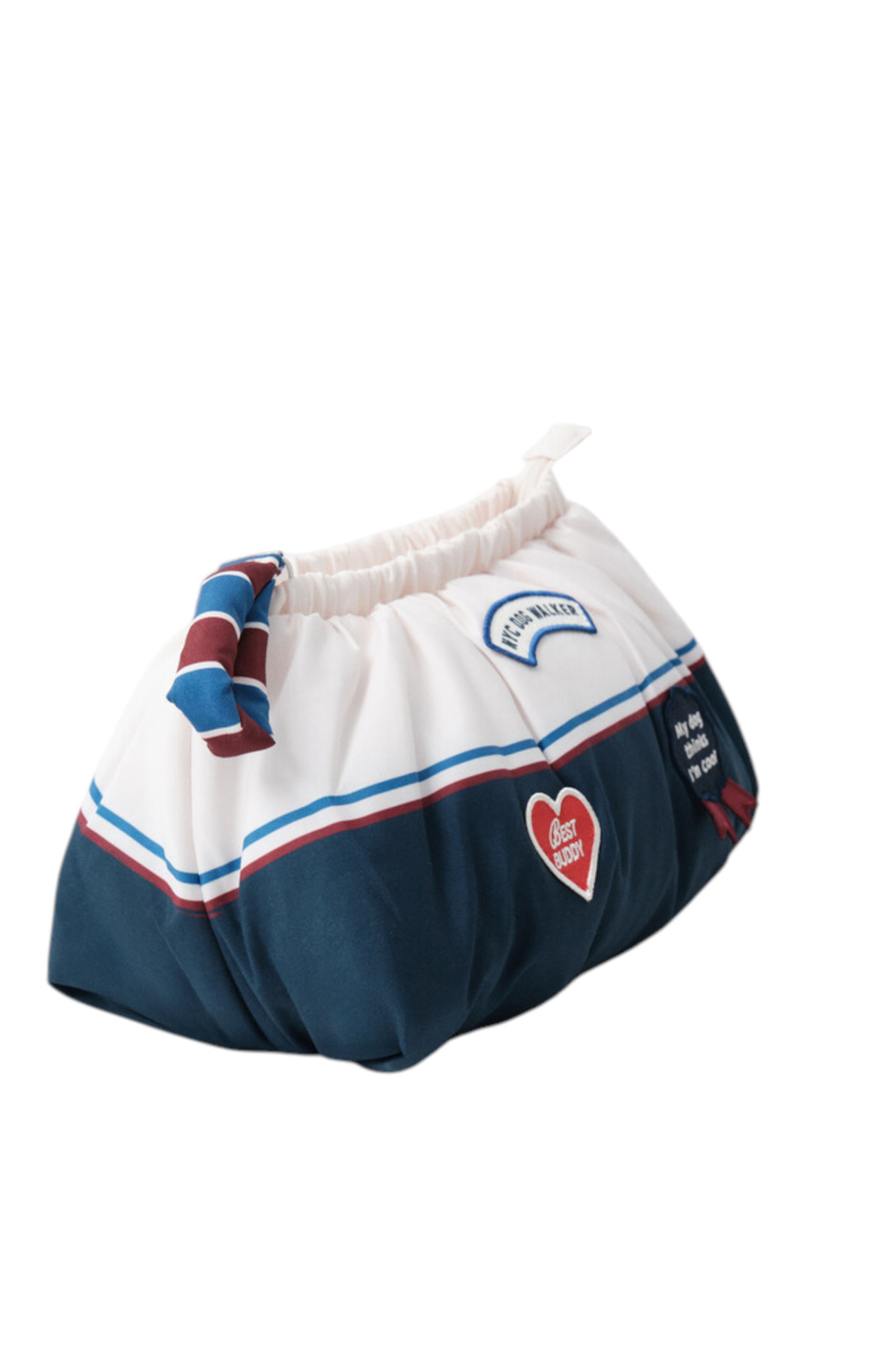 Женский Women'secret Сумка для косметики из текстиля (цвет ), артикул 4844738 | Фото 4