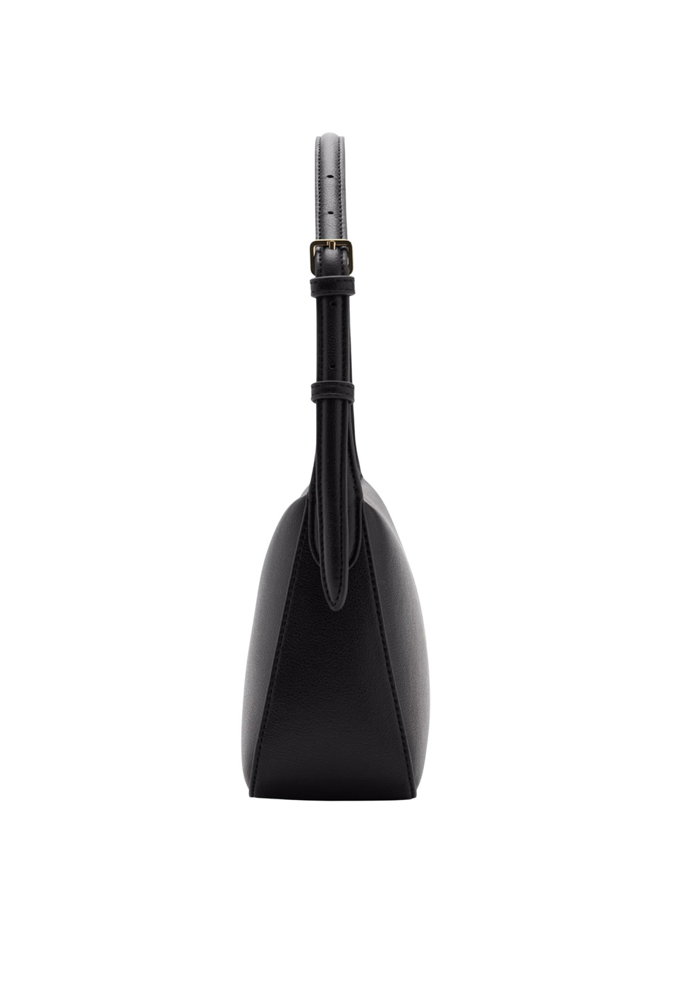 Женский Mango Сумка через плечо DENIA (цвет ), артикул 27071286 | Фото 2