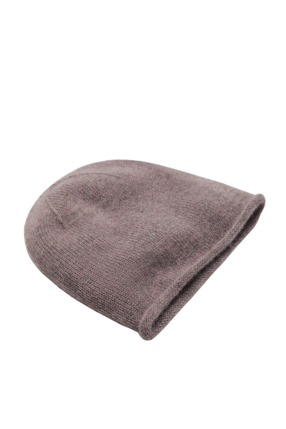 Женский Mango Шапка PERLA из кашемира (цвет ), артикул 17035976 | Фото 2