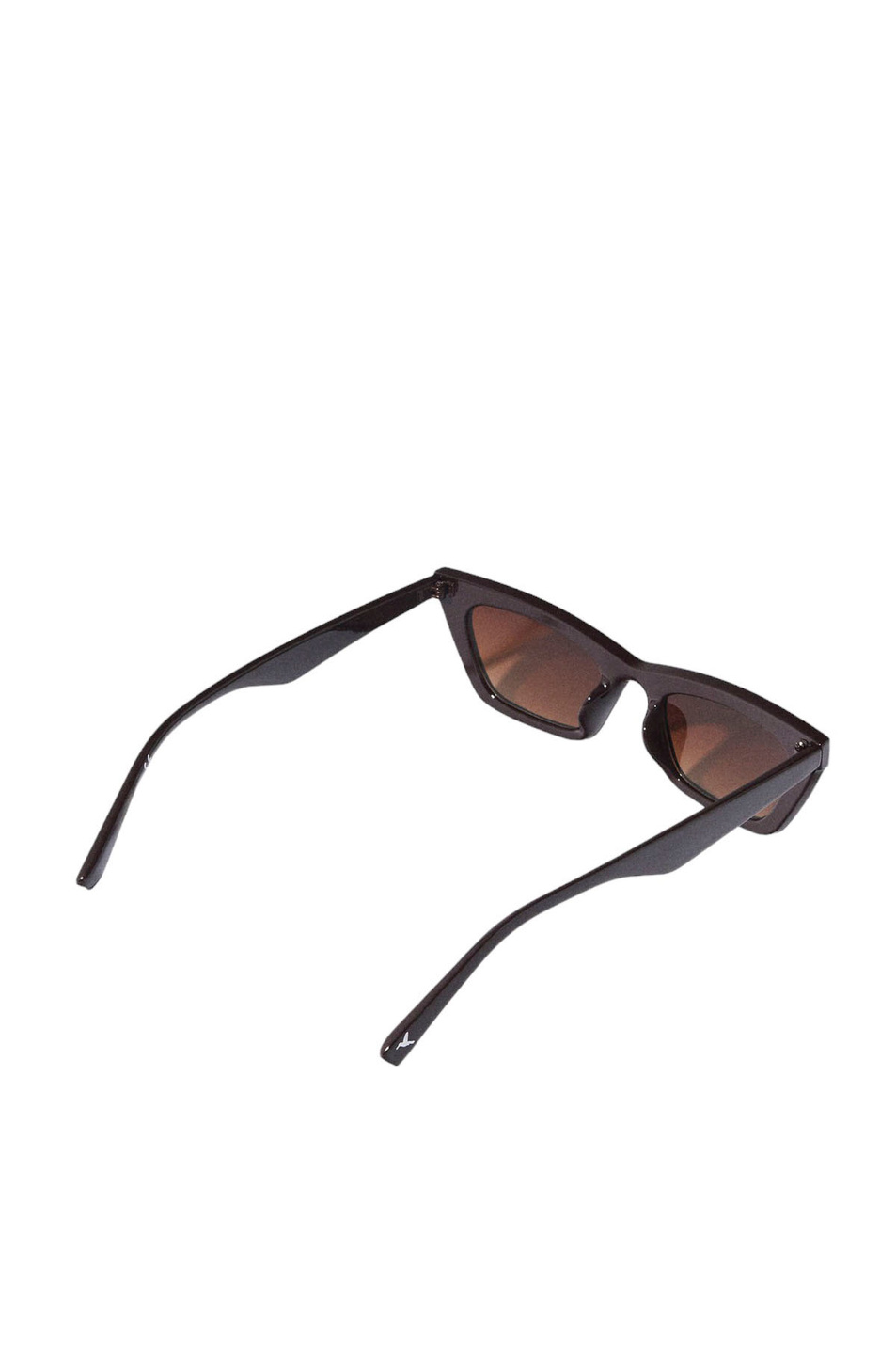Женский Parfois Солнцезащитные очки (цвет ), артикул 205047 | Фото 2