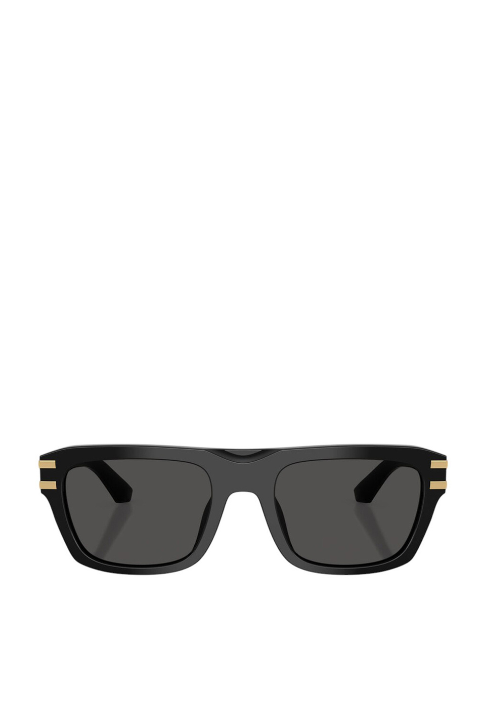 Мужской Dolce & Gabbana Солнцезащитные очки 0DG4496 (цвет ), артикул 0DG4496 | Фото 2