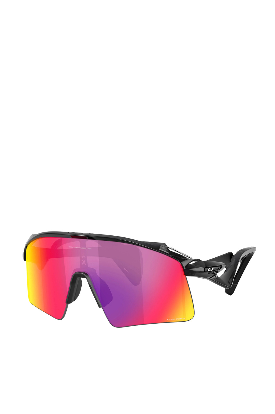 Unisex Oakley Eyewear Солнцезащитные очки 0OO9519 (цвет ), артикул 0OO9519 | Фото 1