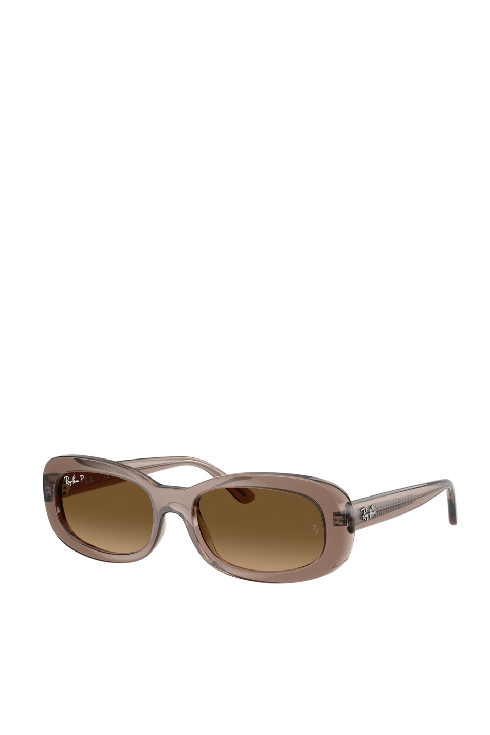 Женский Ray-Ban Eyewear Солнцезащитные очки 0RB2221 (цвет ), артикул 0RB2221 | Фото 1
