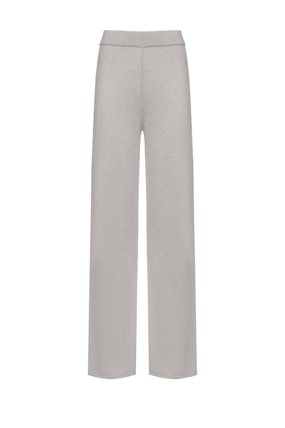 Женский Max Mara Брюки HAMBURG из шерсти (цвет ), артикул 2526336018 | Фото 1