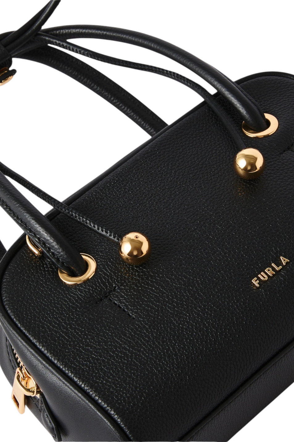 Женский Furla Сумка POPPY MINI (цвет ), артикул WE00915-BX4573 | Фото 3