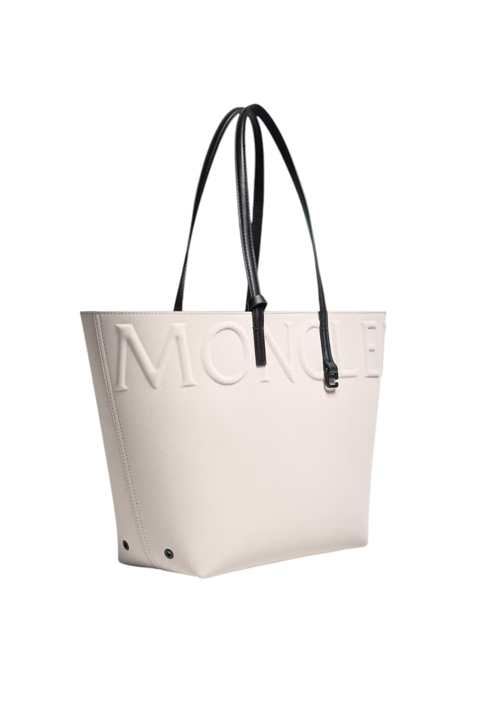 Женский Moncler Сумка VERY (цвет ), артикул K209B5D00012-M7769 | Фото 2