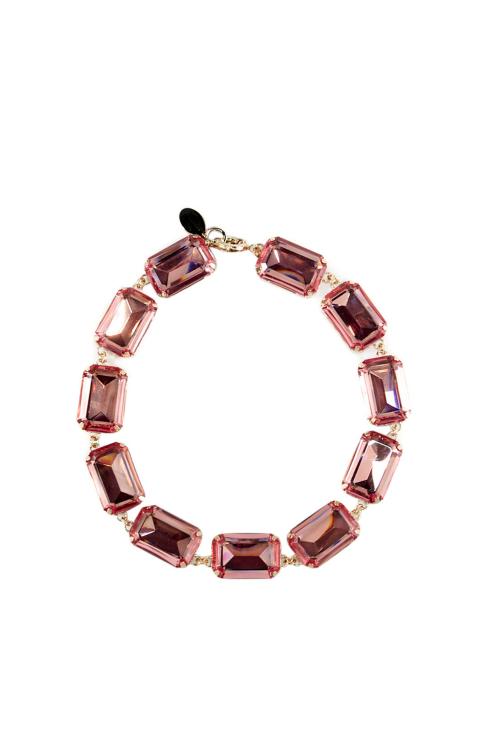 Женский Weekend Max Mara Ожерелье CARTA (цвет ), артикул 2357560932 | Фото 1