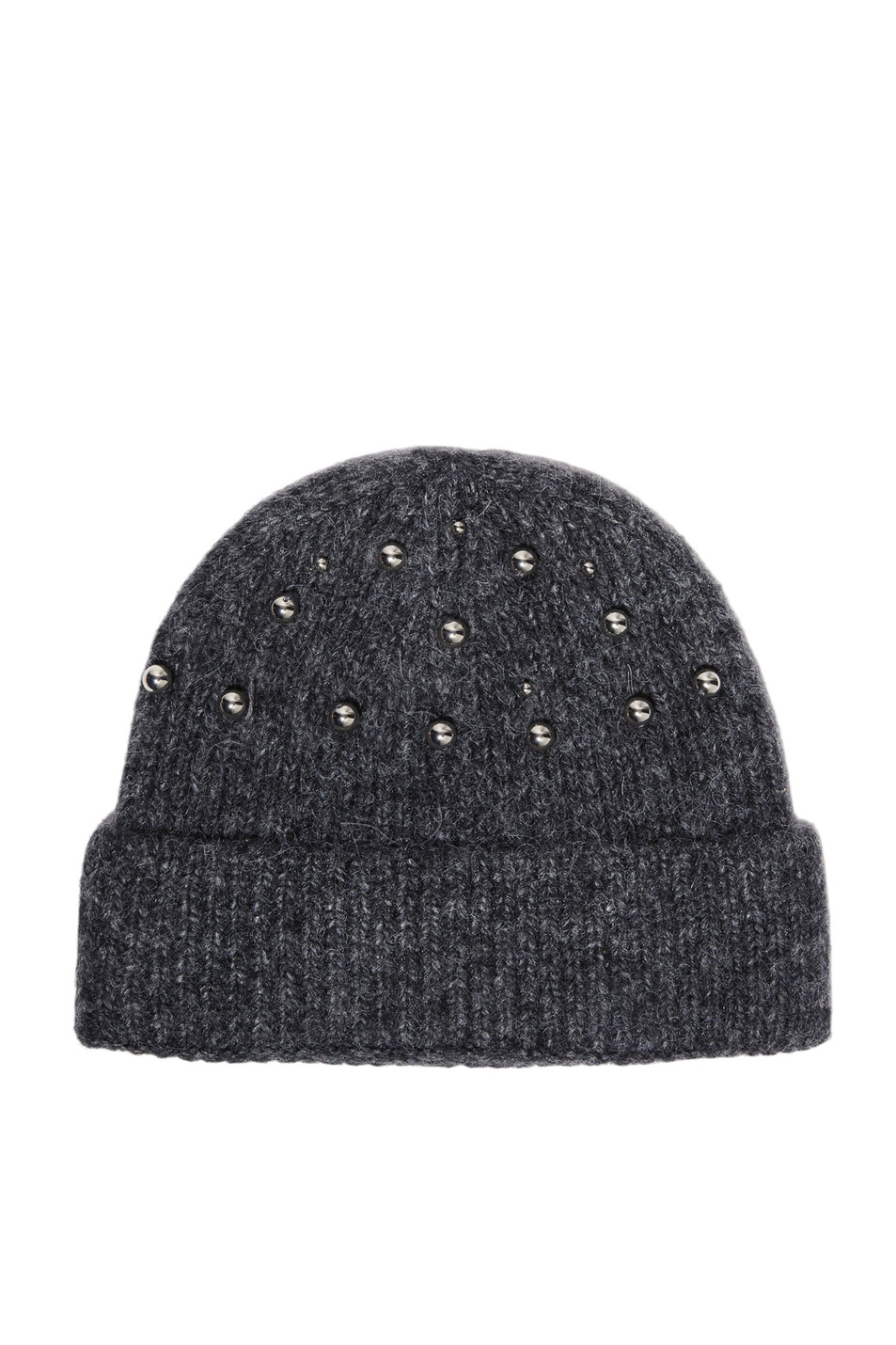 Женский MAX&Co. Шапка BIJOUXBEANIE (цвет ), артикул 2526576047 | Фото 1