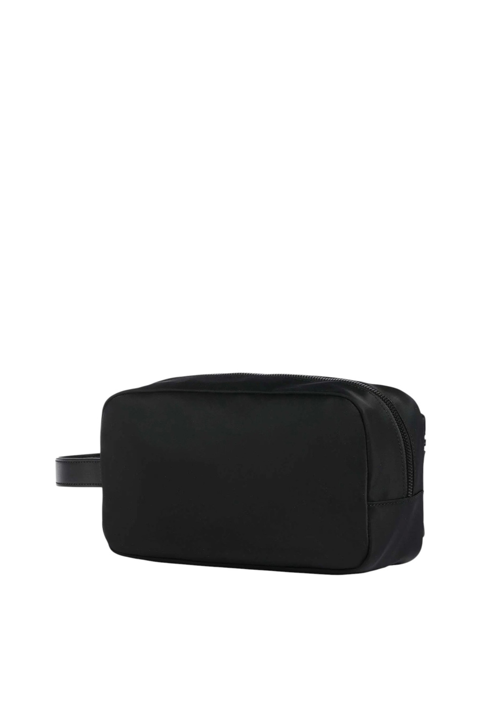 Мужской Armani Exchange Косметичка с логотипом (цвет ), артикул XM001654-AF17304 | Фото 2