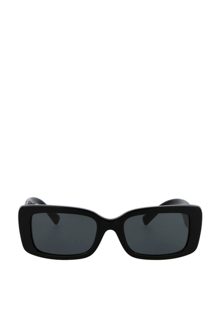 Солнцезащитные очки 0VA4105|Основной цвет:Черный|Артикул:0VA4105 | Фото 2