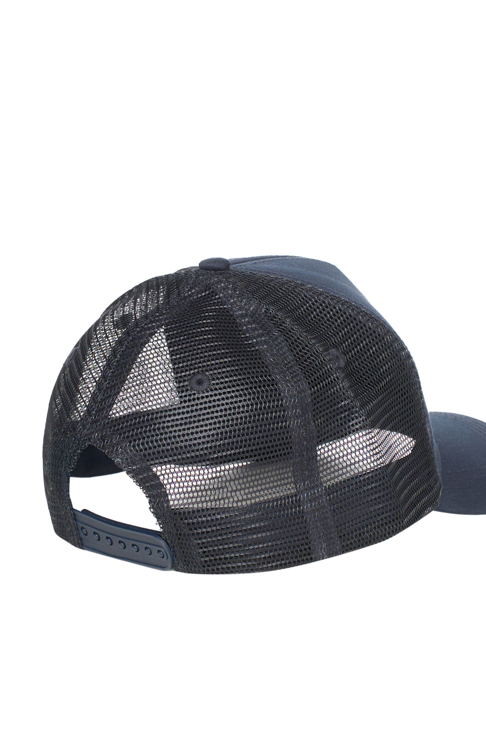 Мужской HUGO Кепка Marsel с сетчатой вставкой (цвет ), артикул 50535942 | Фото 2