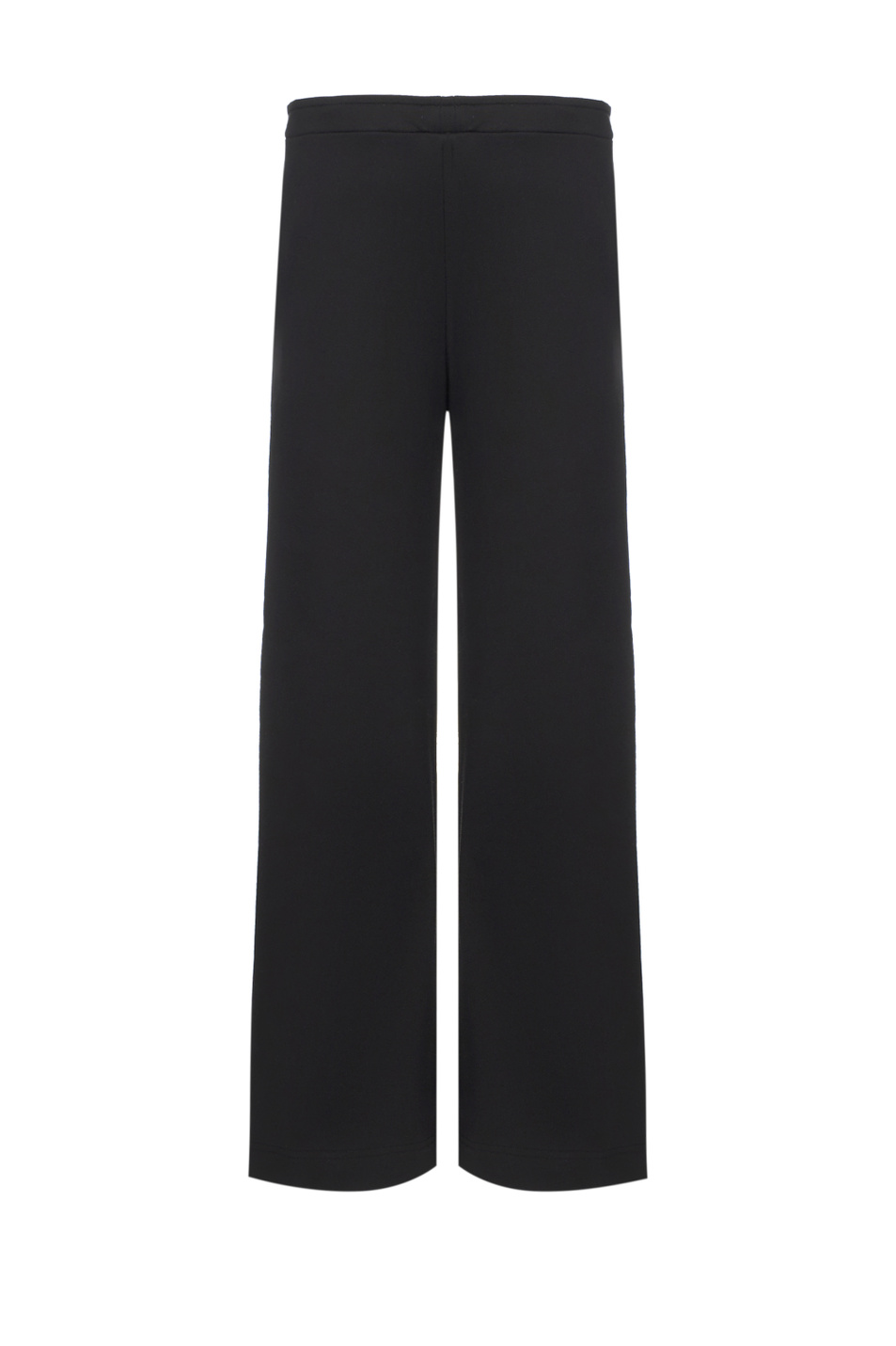 Женский Pinko Брюки PASSEGGIATA с логотипом (цвет ), артикул 106345A34N | Фото 2