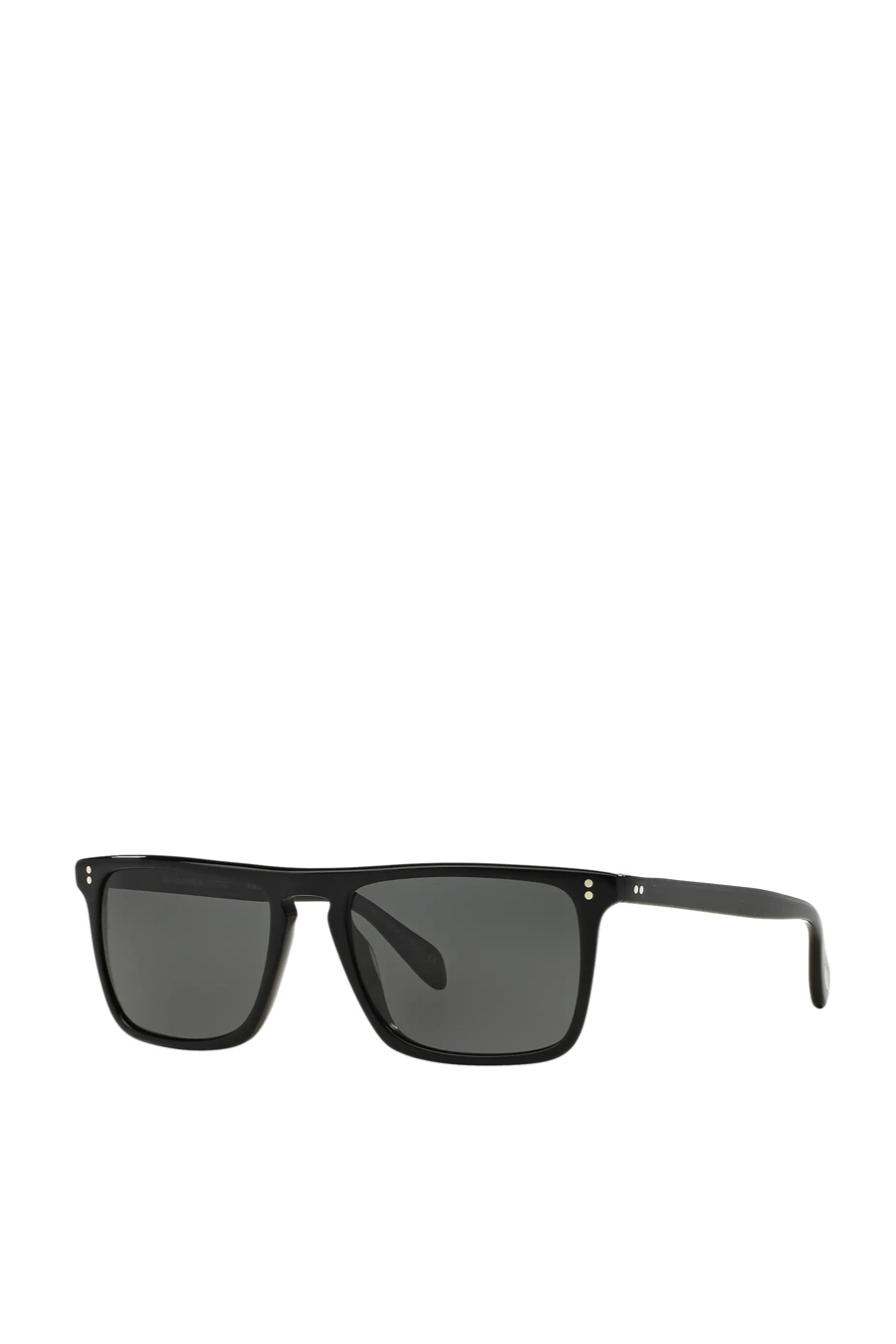 Oliver Peoples Солнцезащитные очки 0OV5189S (цвет ), артикул 0OV5189S | Фото 1