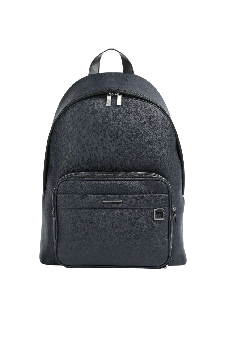 Мужской Armani Exchange Рюкзак из искусственной кожи (цвет ), артикул XM002036-AF19931 | Фото 1